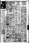 Belfast Telegraph Tuesday 14 November 1967 Page 9