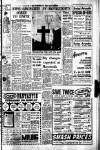 Belfast Telegraph Wednesday 15 November 1967 Page 3