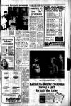 Belfast Telegraph Wednesday 15 November 1967 Page 5