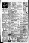 Belfast Telegraph Wednesday 15 November 1967 Page 10
