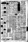 Belfast Telegraph Wednesday 15 November 1967 Page 15