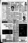 Belfast Telegraph Thursday 16 November 1967 Page 10