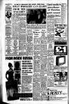 Belfast Telegraph Thursday 16 November 1967 Page 14
