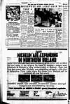 Belfast Telegraph Friday 17 November 1967 Page 8