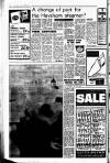 Belfast Telegraph Friday 17 November 1967 Page 10