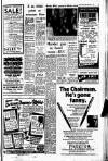 Belfast Telegraph Friday 17 November 1967 Page 17