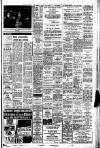 Belfast Telegraph Friday 17 November 1967 Page 19