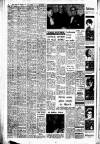 Belfast Telegraph Friday 15 December 1967 Page 2