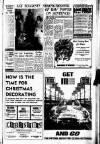 Belfast Telegraph Friday 01 December 1967 Page 3
