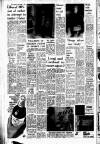 Belfast Telegraph Friday 15 December 1967 Page 4