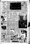 Belfast Telegraph Friday 01 December 1967 Page 5