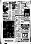 Belfast Telegraph Friday 15 December 1967 Page 6