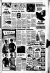 Belfast Telegraph Friday 15 December 1967 Page 7