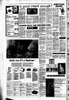 Belfast Telegraph Friday 15 December 1967 Page 10