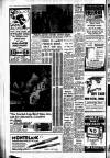 Belfast Telegraph Friday 01 December 1967 Page 12