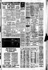 Belfast Telegraph Friday 15 December 1967 Page 13
