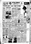 Belfast Telegraph Friday 01 December 1967 Page 20