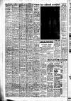 Belfast Telegraph Saturday 02 December 1967 Page 2