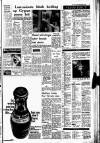Belfast Telegraph Saturday 02 December 1967 Page 3