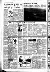 Belfast Telegraph Saturday 02 December 1967 Page 4