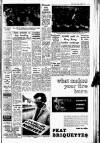 Belfast Telegraph Saturday 02 December 1967 Page 7