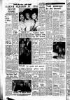 Belfast Telegraph Saturday 02 December 1967 Page 8