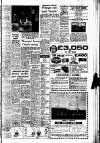 Belfast Telegraph Saturday 02 December 1967 Page 11