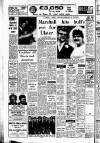Belfast Telegraph Saturday 02 December 1967 Page 12