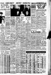 Belfast Telegraph Monday 04 December 1967 Page 11