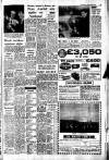 Belfast Telegraph Monday 04 December 1967 Page 15