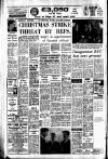 Belfast Telegraph Monday 04 December 1967 Page 16