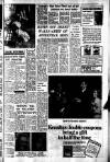Belfast Telegraph Tuesday 05 December 1967 Page 3