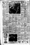 Belfast Telegraph Tuesday 05 December 1967 Page 4