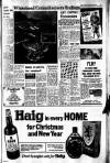 Belfast Telegraph Tuesday 05 December 1967 Page 7