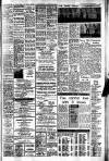 Belfast Telegraph Tuesday 05 December 1967 Page 13