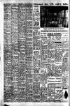 Belfast Telegraph Wednesday 06 December 1967 Page 2