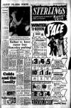 Belfast Telegraph Wednesday 06 December 1967 Page 3