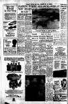 Belfast Telegraph Wednesday 06 December 1967 Page 4