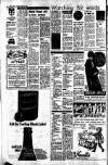 Belfast Telegraph Wednesday 06 December 1967 Page 6
