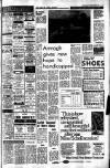Belfast Telegraph Wednesday 06 December 1967 Page 7
