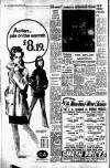 Belfast Telegraph Wednesday 06 December 1967 Page 8