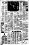 Belfast Telegraph Wednesday 06 December 1967 Page 10