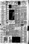 Belfast Telegraph Wednesday 06 December 1967 Page 17