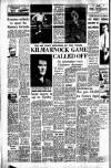 Belfast Telegraph Wednesday 06 December 1967 Page 18