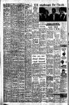 Belfast Telegraph Thursday 07 December 1967 Page 2