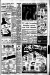 Belfast Telegraph Thursday 07 December 1967 Page 3