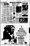 Belfast Telegraph Thursday 07 December 1967 Page 7