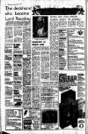 Belfast Telegraph Thursday 07 December 1967 Page 8