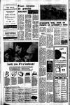 Belfast Telegraph Thursday 07 December 1967 Page 12