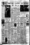 Belfast Telegraph Thursday 07 December 1967 Page 24